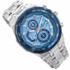 Hodinky CASIO EDIFICE EFR-539DE-2AV