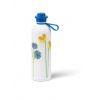 LEGO LEGO® termo fľaša 560 ml – lúčne kvety