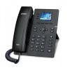 PLANET Planet VIP-1140PT High Definition Color PoE IP Phone (VIP-1140PT)
