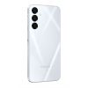 Samsung GALAXY A16 4+128GB DUOS, gray SM-A165FZABEUE