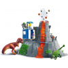 Schleich 42564 Sopka