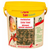 Sera San Nature 2kg (10l)