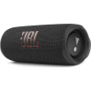 JBL Flip 6 Black