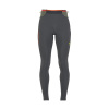 Pánske zimné nohavice Karpos LAVAREDO PLUS WINTER TIGHT