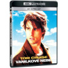 Vanilkové nebe 4K BD