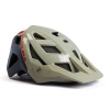 ENDURA MT500 Mips® Helmet, mushroom, M-L, RE1536MU/M-L