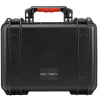 PGYTECH DJI AVATA 2 Safety Carrying Case 6976100485686 (PGB965)