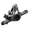 Brzdový strmeň SHIMANO XTR BR-M9100, dvojpiestkový