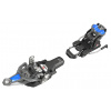 FRITSCHI Vipec EVO 12 2024/2025 Rozmer: 90 mm