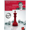 ChessBase The English Opening - Tactic and Strategy Toolbox, Mihail Marin - verzia na stiahnutie (anglicky)