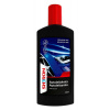 Sheron SH1512327 Autoleštěnka 250 ml