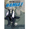 Hamlet - William Shakespeare