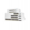 Cisco CBS220-24P-4X-EU (CBS220-24P-4X-EU)