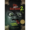 The Little Bad Book #2 - Magnus Myst, Thomas Hussung