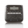 Brother PT-D210VP PTD210VPYJ1