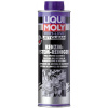 Liqui Moly Pro-Line JETCLEAN čistič benzínových systémov - K, 500ml