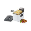 Fritéza DOMO DO519FR