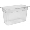Gastro nádoba PC GN 1/3 200mm SLEVA 5%