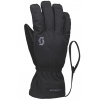 Scott Ultimate GTX Black M