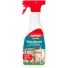 Carlson Garden Čistiaci prípravok na drevený nábytok 500 ml