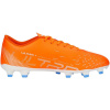 Pánske kopačky Ultra Play FG/AG M 107224 01 - Puma 44