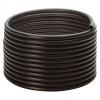 Gardena 1347-20 Pokladacia rúrka 13 mm (1/2'') 50m