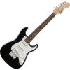 Elektrická gitara mini Stratocaster Squier Fender