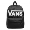 Vans Old Skool Drop Black Univerzálny Batoh
