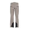 Pánske nohavice Odlo Pants regular length X-ALP 3L