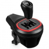Radiaca páka Thrustmaster TH8S pro PC, PS4, PS5, Xbox One, Series X|S (4060256)
