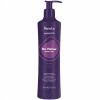 Fanola Wonder No Yellow Extra Care Mask 350 ml