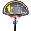 Basketbalový kôš MASTER Street 305 (MASSPSB-11)