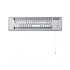 Stiebel Eltron IW 120 nástenný infražiarič, 0,4/0,8/1,2 kW, 229339