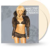 2LP Britney Spears: Greatest Hits: My Prerogative LTD
