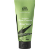 Urtekram krém na nohy Aloe vera 100 ml BIO