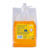 MERIDA UNIWERSALIN® Super C® - s univerzálnym účinkom SCUN