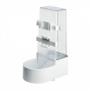 Ferplast FPI 4518 White závěsná napáječka