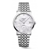 Hodinky Longines Elegant Collection L4.312.4.87.6 (L43124876) 34,50mm
