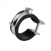 STABILO Sanitär Objímka na rúru 20 - 23 mm 1/2