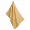 KELA KL-12799 Svea 70x50 cm kari žltá