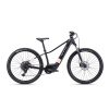 CTM RUBY GX 27,5
