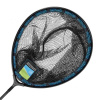 Preston Quick Dry Landing Net 18 Podberáková hlava