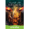 E-kniha Zuřící bouře - Markus Heitz