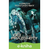 E-kniha Oči prázdnoty - Adrian Tchaikovsky