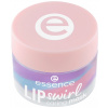 Essence Lip Swirl maska na pery 8 g