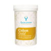 Evolution Colon Gold Prášok 250g