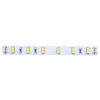 Led pás 22W-M 4000K IP20 24V