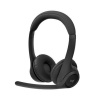 LOGITECH Zone 305 Headset Midnight Black (981-001458)