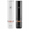 ZWILLING Zestaw 2 młynków Enfinigy 53103-702-0