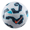 Lopta Nike Flight FZ3023-100